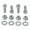 All Balls Wheel Stud And Nut Kit 85-1103 - alternate 1